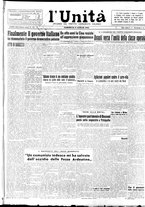 giornale/CFI0376346/1945/n. 159 del 8 luglio